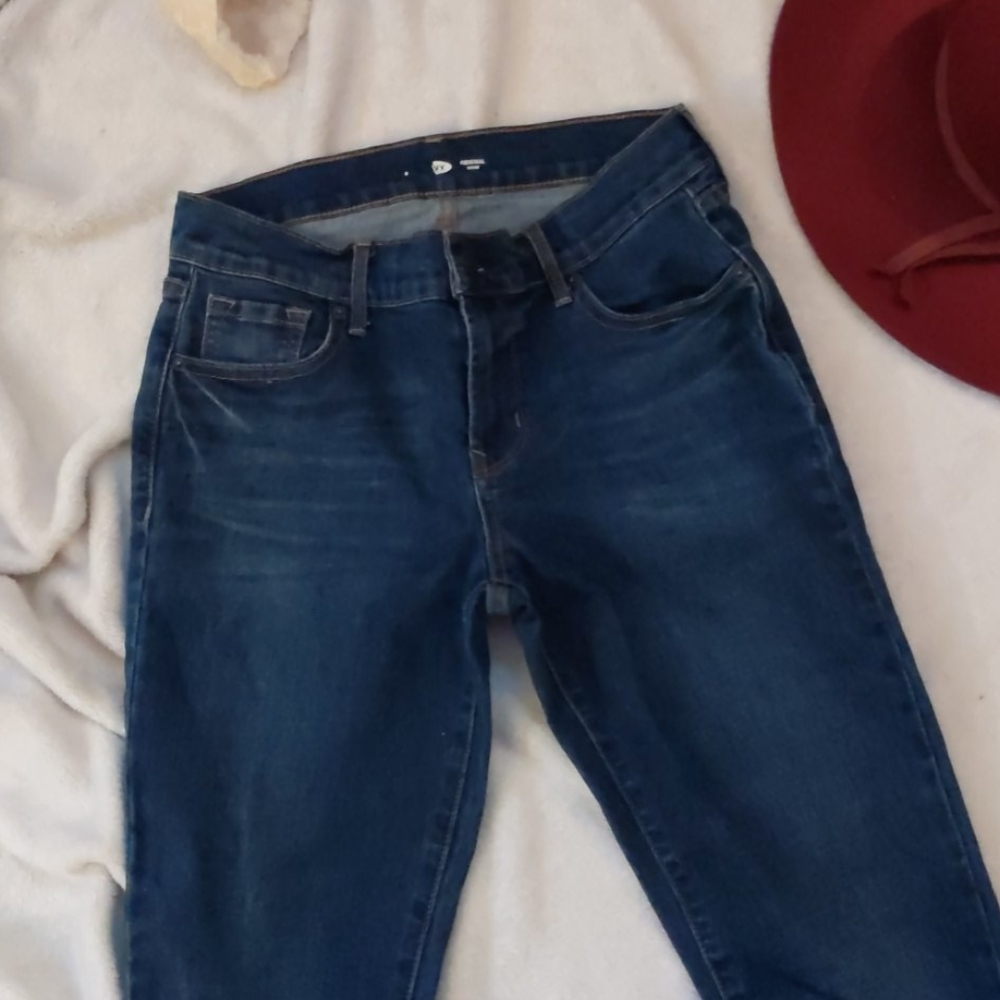 Old Navy Jeans